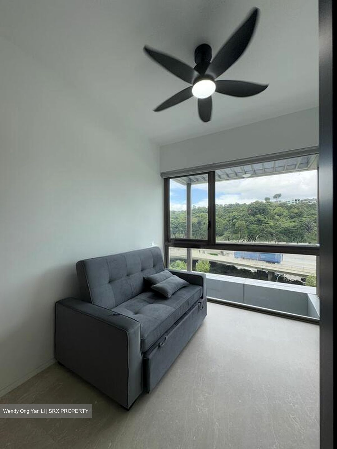 The Reef At King’s Dock (D4), Condominium #525987871